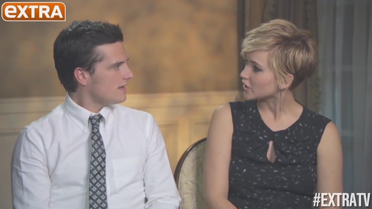 Interview_for__Extra__with_Josh_Hutcherson___2815629.jpg