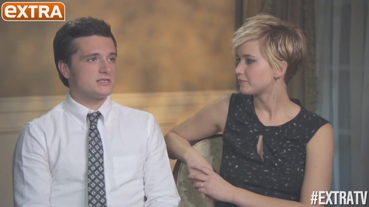 Interview_for__Extra__with_Josh_Hutcherson___2816029.jpg