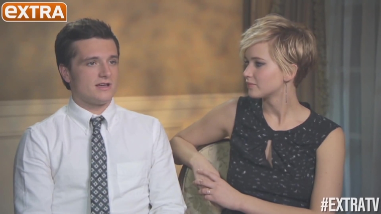 Interview_for__Extra__with_Josh_Hutcherson___2816229.jpg