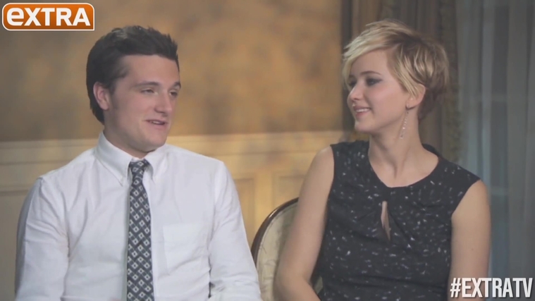 Interview_for__Extra__with_Josh_Hutcherson___2816729.jpg