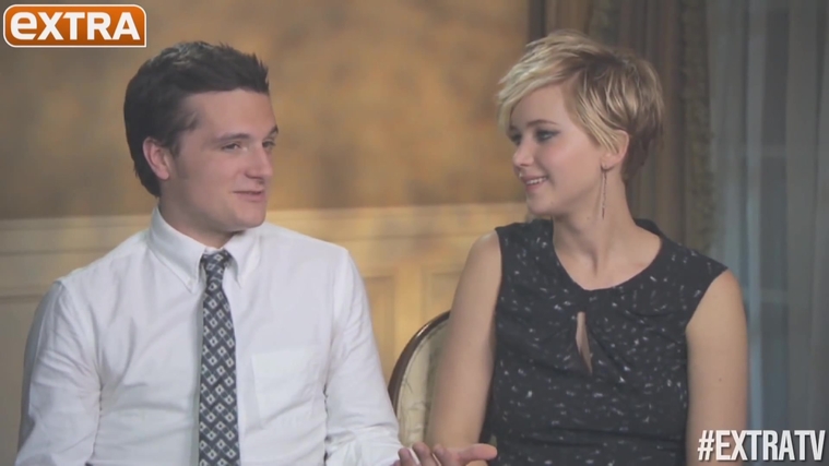 Interview_for__Extra__with_Josh_Hutcherson___2816929.jpg