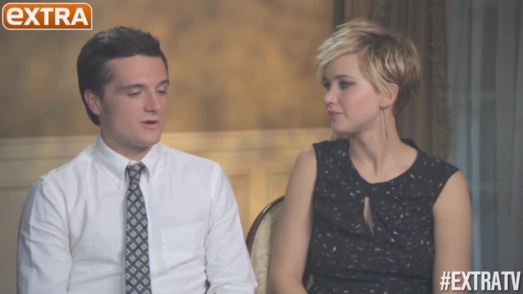 Interview_for__Extra__with_Josh_Hutcherson___2817129.jpg