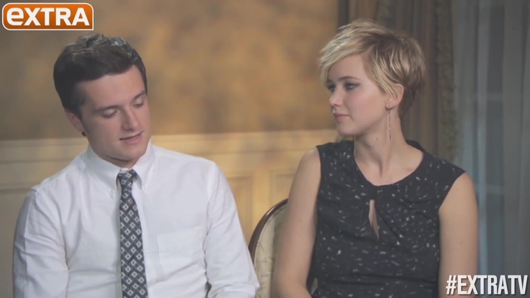 Interview_for__Extra__with_Josh_Hutcherson___2817329.jpg