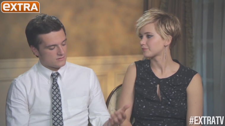 Interview_for__Extra__with_Josh_Hutcherson___2817429.jpg