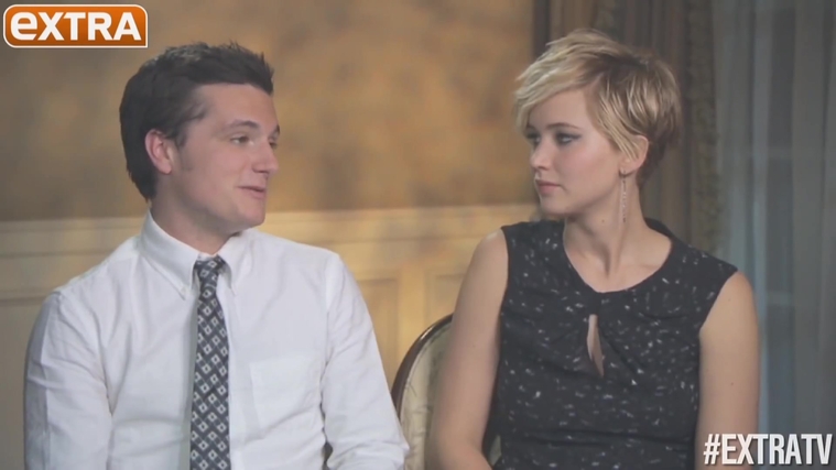 Interview_for__Extra__with_Josh_Hutcherson___2818229.jpg