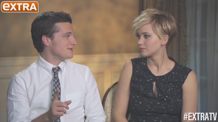 Interview_for__Extra__with_Josh_Hutcherson___2818329.jpg