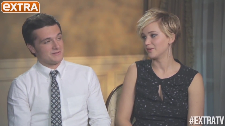 Interview_for__Extra__with_Josh_Hutcherson___2818629.jpg