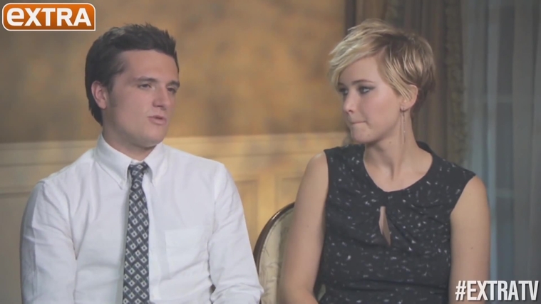 Interview_for__Extra__with_Josh_Hutcherson___2819029.jpg