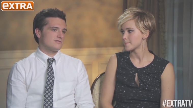 Interview_for__Extra__with_Josh_Hutcherson___2819129.jpg