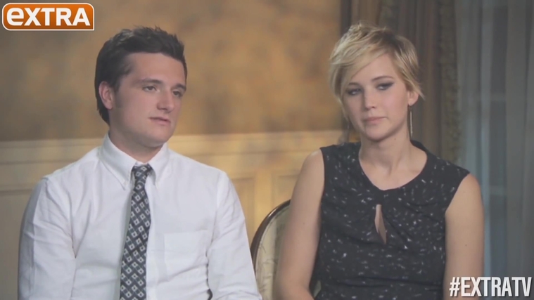 Interview_for__Extra__with_Josh_Hutcherson___2819229.jpg