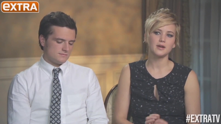 Interview_for__Extra__with_Josh_Hutcherson___2819329.jpg