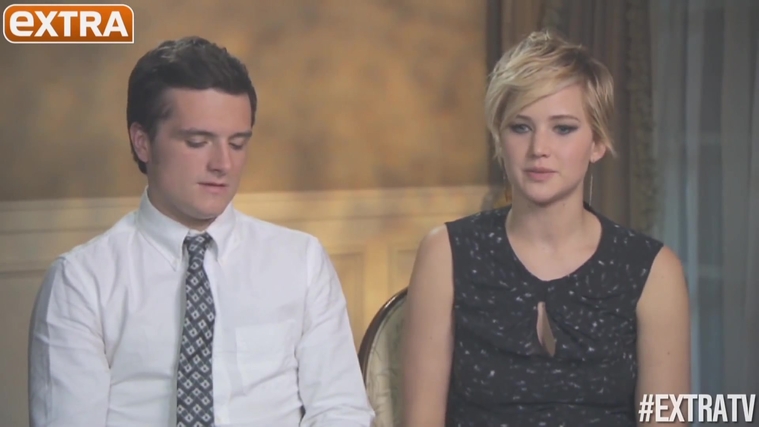 Interview_for__Extra__with_Josh_Hutcherson___2819529.jpg