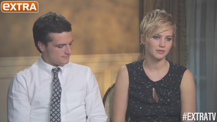 Interview_for__Extra__with_Josh_Hutcherson___2820129.jpg