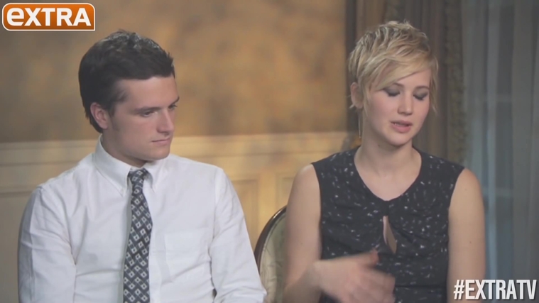 Interview_for__Extra__with_Josh_Hutcherson___2820629.jpg