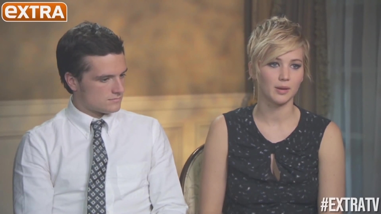 Interview_for__Extra__with_Josh_Hutcherson___2821229.jpg