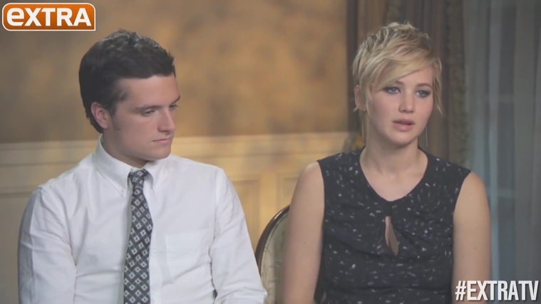 Interview_for__Extra__with_Josh_Hutcherson___2821529.jpg