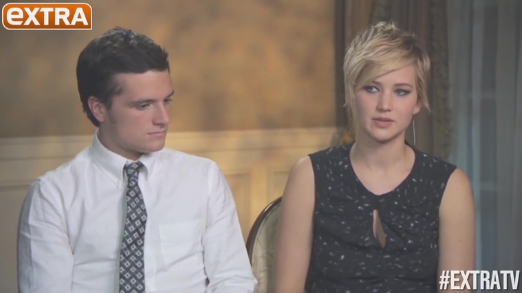 Interview_for__Extra__with_Josh_Hutcherson___2821729.jpg