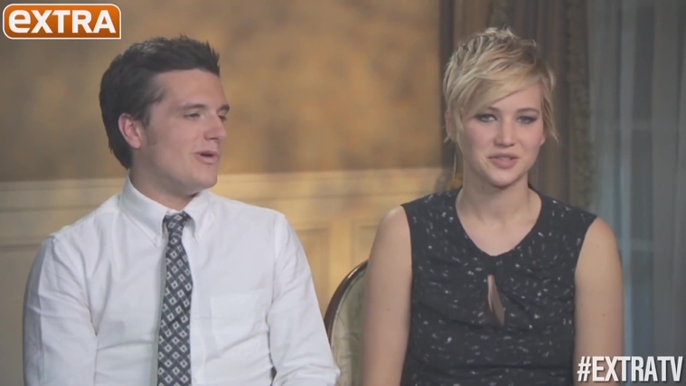 Interview_for__Extra__with_Josh_Hutcherson___2822129.jpg