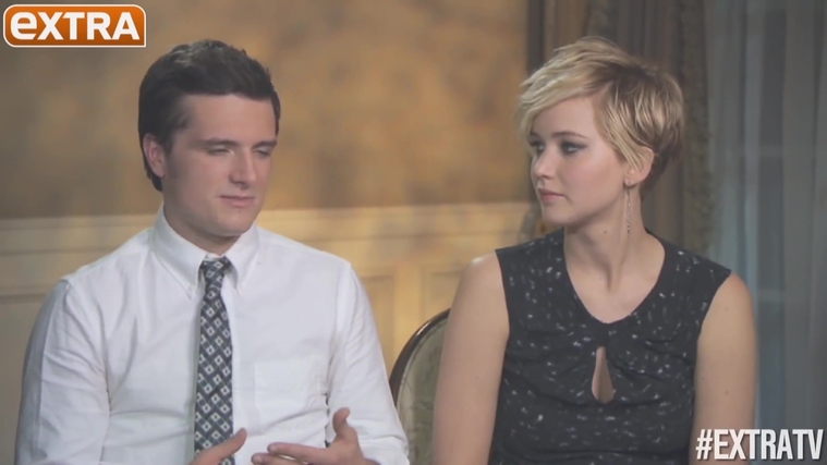 Interview_for__Extra__with_Josh_Hutcherson___282229.jpg
