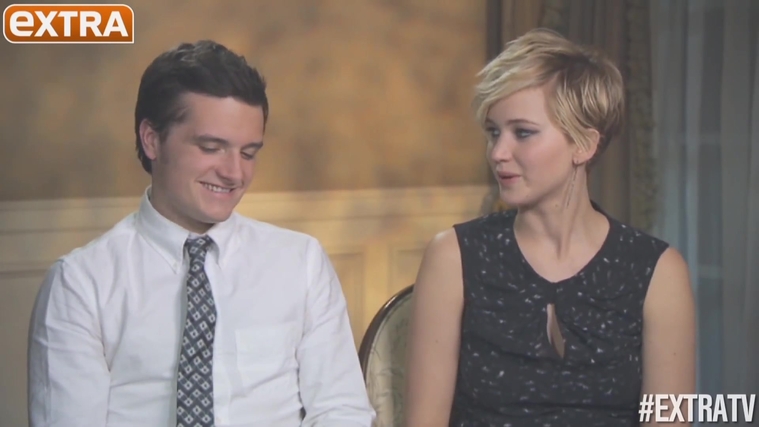 Interview_for__Extra__with_Josh_Hutcherson___2822429.jpg