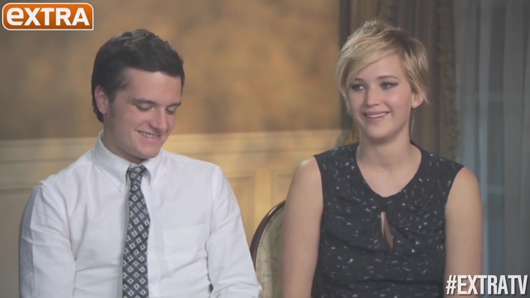 Interview_for__Extra__with_Josh_Hutcherson___2822629.jpg