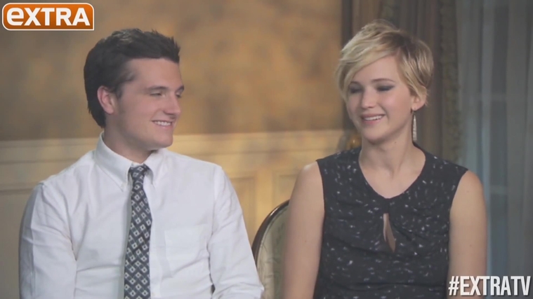 Interview_for__Extra__with_Josh_Hutcherson___2822729.jpg
