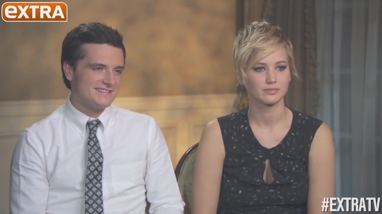 Interview_for__Extra__with_Josh_Hutcherson___28229.jpg