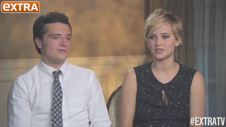 Interview_for__Extra__with_Josh_Hutcherson___2823129.jpg