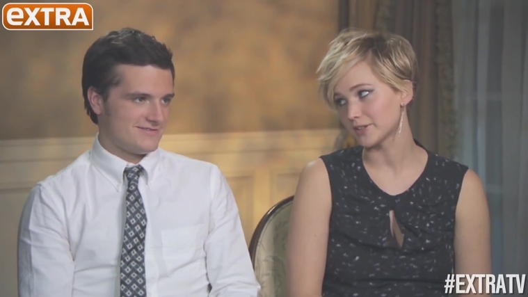 Interview_for__Extra__with_Josh_Hutcherson___2823329.jpg