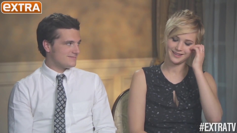 Interview_for__Extra__with_Josh_Hutcherson___2823529.jpg