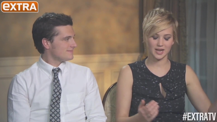 Interview_for__Extra__with_Josh_Hutcherson___2823629.jpg