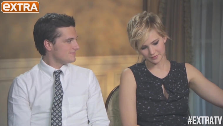 Interview_for__Extra__with_Josh_Hutcherson___2823729.jpg