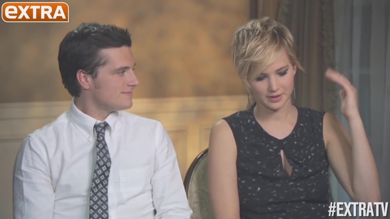 Interview_for__Extra__with_Josh_Hutcherson___2823829.jpg