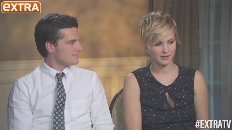 Interview_for__Extra__with_Josh_Hutcherson___2823929.jpg