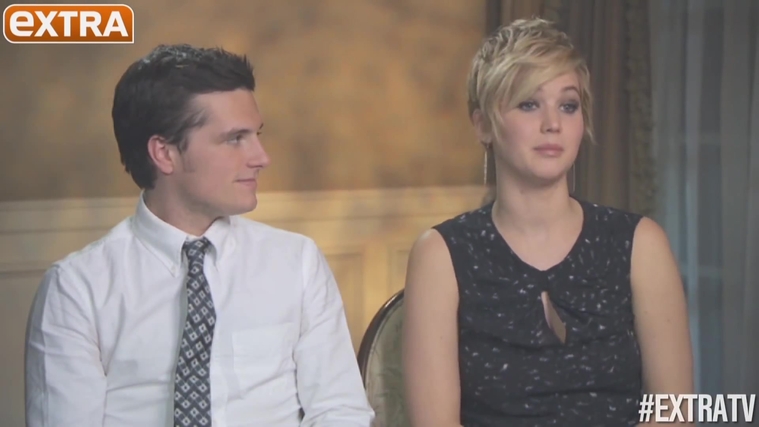 Interview_for__Extra__with_Josh_Hutcherson___2824129.jpg