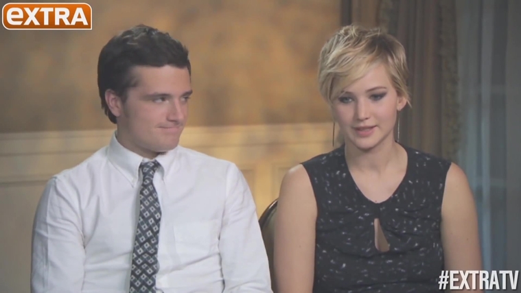 Interview_for__Extra__with_Josh_Hutcherson___2825529.jpg