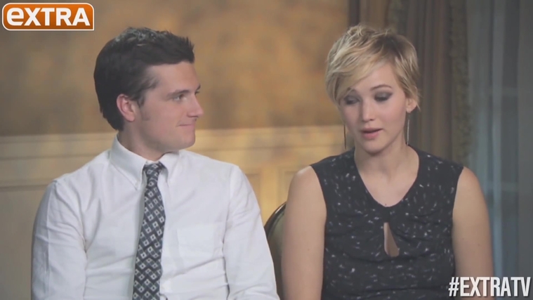 Interview_for__Extra__with_Josh_Hutcherson___2825629.jpg