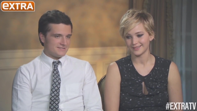 Interview_for__Extra__with_Josh_Hutcherson___2825729.jpg