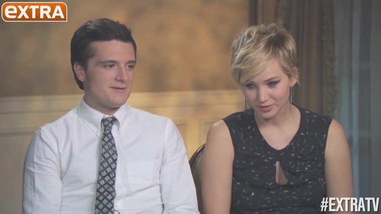 Interview_for__Extra__with_Josh_Hutcherson___2825829.jpg