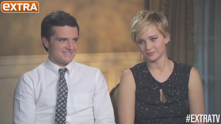 Interview_for__Extra__with_Josh_Hutcherson___2826029.jpg