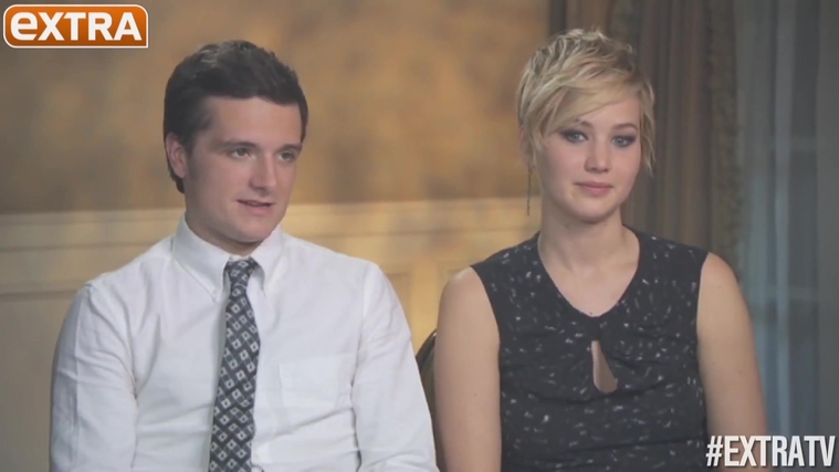 Interview_for__Extra__with_Josh_Hutcherson___2826329.jpg