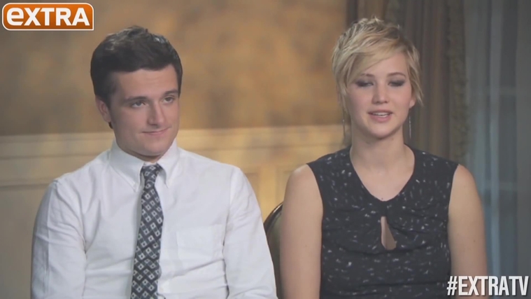 Interview_for__Extra__with_Josh_Hutcherson___2826829.jpg