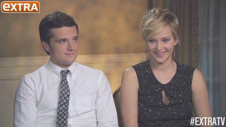 Interview_for__Extra__with_Josh_Hutcherson___2827129.jpg