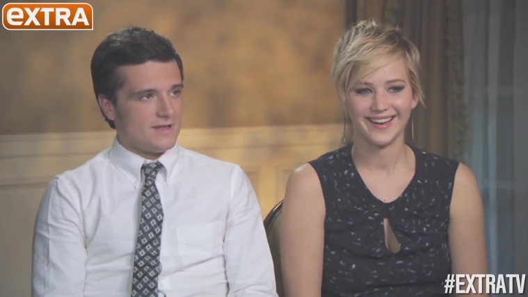 Interview_for__Extra__with_Josh_Hutcherson___2827229.jpg