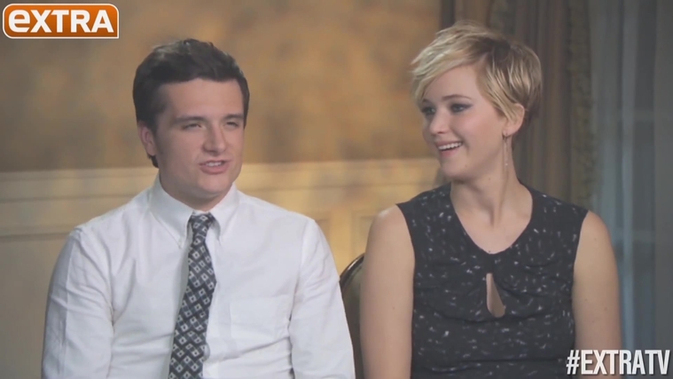 Interview_for__Extra__with_Josh_Hutcherson___2827529.jpg
