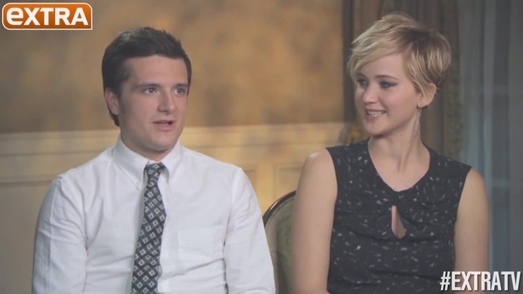 Interview_for__Extra__with_Josh_Hutcherson___2827929.jpg