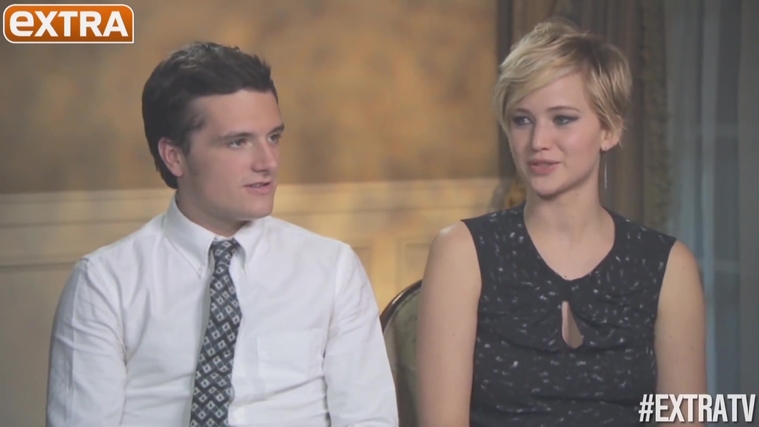 Interview_for__Extra__with_Josh_Hutcherson___2828129.jpg