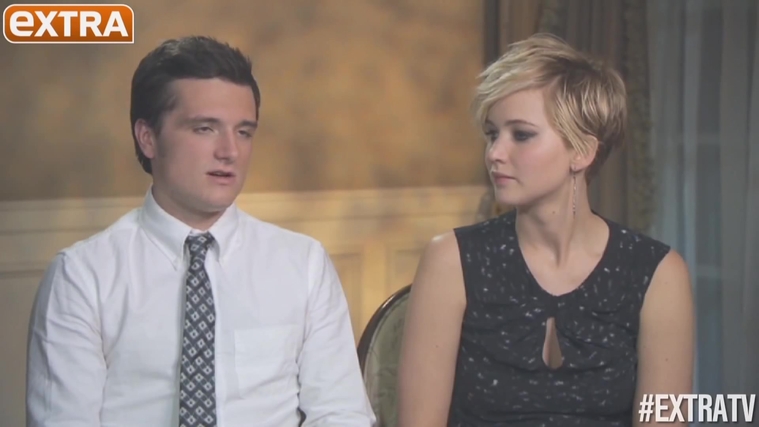 Interview_for__Extra__with_Josh_Hutcherson___282929.jpg