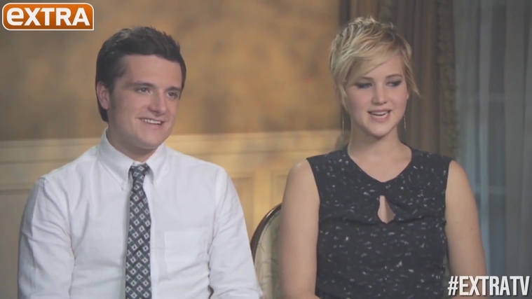 Interview_for__Extra__with_Josh_Hutcherson___283529.jpg