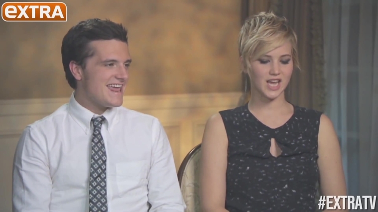 Interview_for__Extra__with_Josh_Hutcherson___283629.jpg